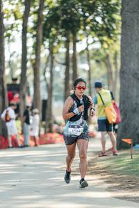 BIB: 
                            <button type="button" onclick="openModal(27351225)" class="btn btn-primary btn-sm float-right btn-popup" data-toggle="modal" data-target=".modal-high-quality">
                        <i class="fas fa-shopping-cart"></i> Add to Cart
                    </button>
                                            <button type="button" onclick="isThisMe(27351225, true)" class="btn btn-success btn-sm float-right btn-popup btn-isme hidden" data-toggle="tooltip" data-placement="bottom" title="นี่คือรูปของคุณใช่ไหม คลิกที่นี่เพื่อเอาเข้าอัลบั้ม">
                        <i class="fas fa-plus"></i> Add to album
                    </button>
                    <button type="button" onclick="isThisMe(27351225, false)" class="btn btn-warning btn-sm float-right btn-popup btn-isnotme hidden">
                        <i class="fas fa-ban"></i> Remove from album
                    </button>